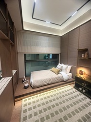 Amber House (D15), Apartment #504312551